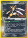 Dark Sandslash (18/109) (Stamped) [EX: Team Rocket Returns] - for just $34! 