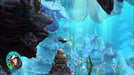 Song of the Deep – PlayStation 4 (PS4) - for just $0! 
