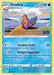 Slowbro (020/078) [Pokémon GO] - for just $0.10! 