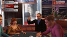 Stacked With Daniel Negreanu – PlayStation 2 (PS2) - for just $3.99! 