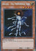 Helios - The Primordial Sun [SGX3-ENF01] Secret Rare - for just $0.30! 