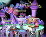 Super Smash Bros. Melee [Player's Choice] – GameCube (GC) - for just $75.99! 