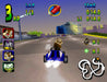 Walt Disney World Quest: Magical Racing Tour – PlayStation 1 (PS1) - for just $17.99! 