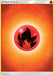 Fire Energy [Sun & Moon: Base Set] - for just $0.10! 