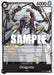 Oniguma [Paramount War Pre-Release Cards] - for just $0.25! 