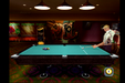 World Championship Pool 2004 – PlayStation 2 (PS2) - for just $5.99! 