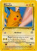 Pikachu (4) (Snap) [Pikachu World Collection Promos] - for just $26.70! 