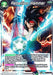 Rebellion Hammer (BT11-148) [Vermilion Bloodline 2nd Edition] - for just $0.10! 