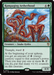 Rampaging Aetherhood (DRC-015) - Commander: Aetherdrift - for just $0.09! 
