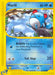 Marill (120/165) [Expedition: Base Set] - for just $2.45! 