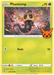Phantump (016/196) [Trick or Trade 2023] - for just $0.10! 