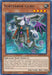 Subterror Guru [MP20-EN047] Rare - for just $0.10! 