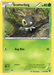 Scatterbug (15/146) [XY: Base Set] - for just $0.10! 