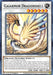 Gaiarmor Dragonshell [DAMA-EN042] Common - for just $0.10! 