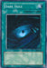 Dark Hole (Spell) [LOB-052] Super Rare - for just $0.60! 