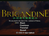 Brigandine: The Legend of Forsena – PlayStation 1 (PS1) - for just $85.99! 
