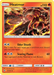 Heatmor (24/147) [Sun & Moon: Burning Shadows] - for just $0.10! 