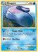 Quagsire (9/123) [HeartGold & SoulSilver: Base Set] - for just $5.75! 