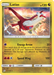Latias (153/236) [Sun & Moon: Unified Minds] - for just $0.30! 