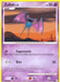 Zubat (108/123) [Diamond & Pearl: Mysterious Treasures] - for just $0.20! 