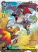 Gryphonmon [BT10-055] [Xros Encounter] - Just $0.09! Shop now at Retro Gaming of Denver