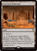 Accursed Duneyard (DRC-020) - Commander: Aetherdrift - for just $0.29! 