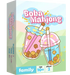 Boba Mahjong - for just $11.99! 