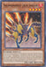 Salamangreat Jack Jaguar [MP19-EN156] Common - for just $0.10! 