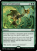 Flare of Cultivation (MH3-154) - Modern Horizons 3 - for just $0.17! 