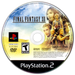 Final Fantasy XII – PlayStation 2 (PS2) - for just $9.99! 
