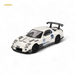 Mini-GT Mazda RX-7 FD3S RE Amemiya 1:64 - for just $19.99! 