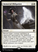 Immortal Obligation (MKC-010) - Murders at Karlov Manor Commander - for just $0.14! 