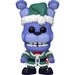 Funko Pop! Games - Five Nights at Freddy's Holiday - Choose your Vinyl Figure - Premium Toys & Games - Just $11.99! Shop now at Retro Gaming of Denver