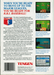 RBI Baseball – Nintendo Entertainment System (NES) - for just $9.99! 