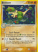 Breloom (3/107) [EX: Deoxys] - for just $10.35! 