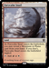 Furycalm Snarl (MKC-263) - Murders at Karlov Manor Commander - for just $0.08! 