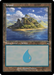 Island (CMM-440) - Commander Masters - for just $0.21! 