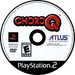 Choro Q – PlayStation 2 (PS2) - for just $16.99! 