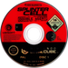 Tom Clancy's Splinter Cell: Double Agent – GameCube (GC) - for just $16.99! 