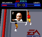 Knockout Kings — Game Boy Color (GBC) - for just $6.99! 
