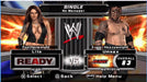 WWE SmackDown vs. Raw 2007 – PlayStation 2 (PS2) - for just $0! 