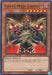 Great Maju Garzett (25th Anniversary) [DCR-EN063] Rare - for just $0.55! 