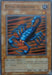 Steel Scorpion [MRD-EN029] Common - for just $0.20! 