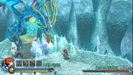 Ys: The Oath in Felghana – PlayStation Portable (PSP) - for just $54.99! 