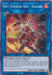 Sky Striker Ace - Kagari [MP19-EN257] Prismatic Secret Rare - for just $2.75! 