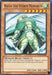Raiza the Storm Monarch (Purple) [DL14-EN008] Rare - for just $1.95! 