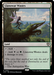 Llanowar Wastes (OTC-305) - Outlaws of Thunder Junction Commander - for just $0.84! 