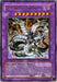 Chimeratech Overdragon [POTD-EN034] Ultra Rare - for just $2.75! 