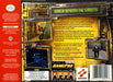 Hybrid Heaven – Nintendo 64 (N64) - for just $30.99! 