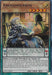 Anchamoufrite [OP20-EN007] Super Rare - for just $0.10! 